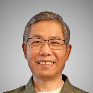 Jun Wang, Accomplished cloud Freelancer.