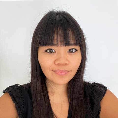 Samantha Ahhee, Designer in Amsterdam, Netherlands