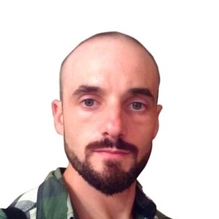 Marc Robles Casas, Toptal ERP Developer.