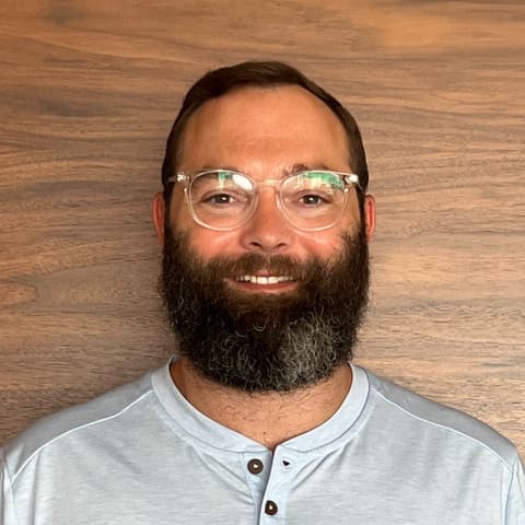 Steven Fusaro, Developer in Phoenix, AZ, United States