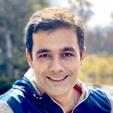 Frank Soliman, Expert Microsoft Programmer for Hire.