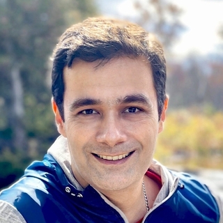 Frank Soliman, Expert Microsoft Programmer for Hire.