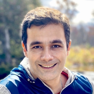 Frank Soliman, Expert Microsoft Programmer for Hire.