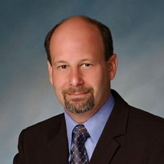 Marc G. Grossman, Developer in Fort Lauderdale, FL, United States