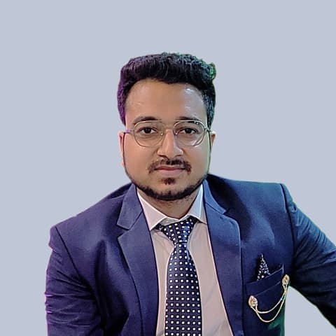 Akash Goel, Developer in Sikandrabad, Uttar Pradesh, India