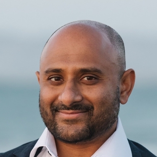 Akshay Sharma, Top pricing consultant Professional.