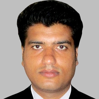 Chirag Kamboj, Amazon Lex Freelancer.