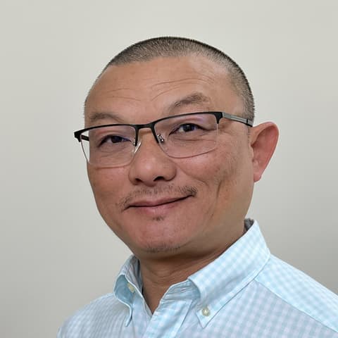 Randall Chains, Developer in Millsboro, United States
