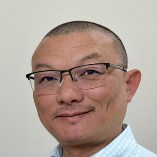 Randall Chains, Expert Certified Ethical Hacker (CEH) Programmer for Hire.