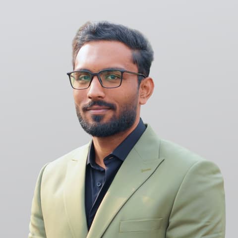 Zain ul Abidin, Designer in Lahore, Punjab, Pakistan