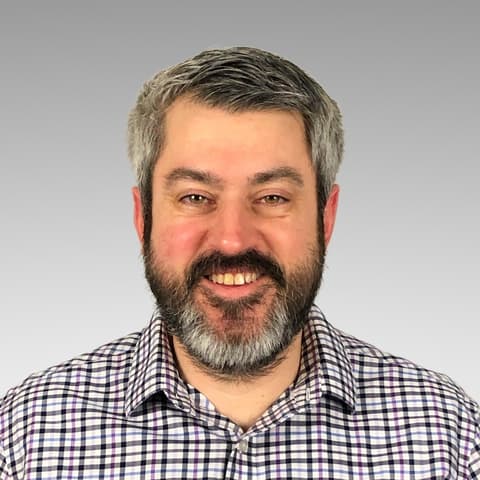 Kenton Hankins, Management Consultant in Chicago, IL, United States