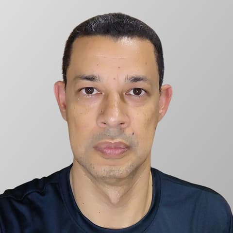 Luiz Quintino, Developer in Belo Horizonte, Brazil
