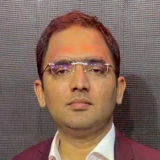 Asad Ali, OutSystems Freelancer.