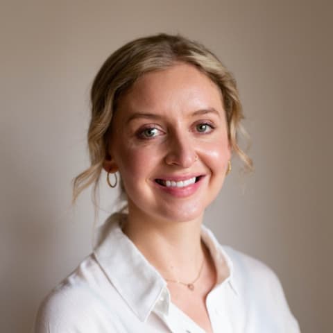 Samantha Justus, Project Manager in Salt Lake City, UT, United States