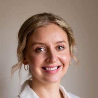 Samantha Justus, Top Agile Team Lead Project Management Freelancer.