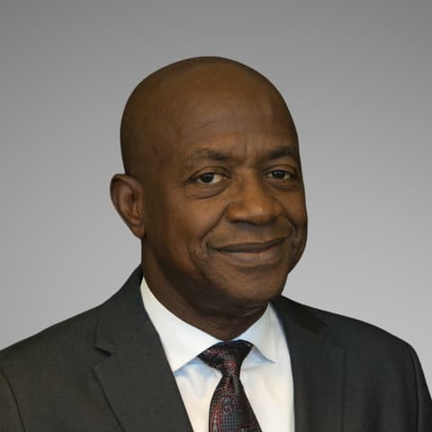 Fattis N. Mann, Developer in Orlando, FL, United States
