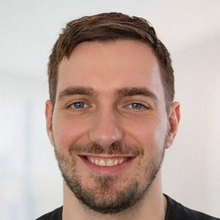 Florian Proksch, ABBYY Finereader Freelancer.