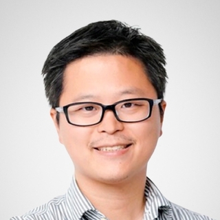Allan Guan, Freelance DevOps Developer for Hire.