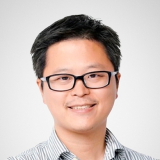 Allan Guan, Freelance DevOps Developer for Hire.