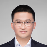 Changchun Xu, Freelance IT consulting Engineer.