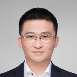 Changchun Xu, Freelance migration Engineer.