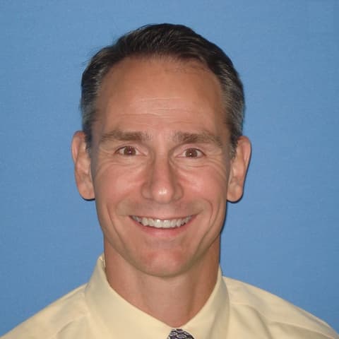 Chris Megginson, Developer in Maitland, FL, United States