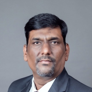 Ankur Patel, Expert Alexa Programmer for Hire.