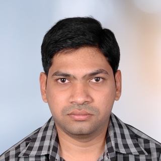 Govardhana Miriyala Kannaiah, Freelance AppSheet Developer for Hire.