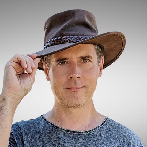 Andrey Chausenko, Developer in Sydney, New South Wales, Australia