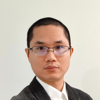 Tonny Pham, Expert Altcoin Programmer for Hire.