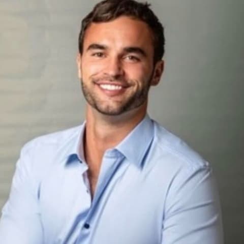 Brett Loney, Marketing Expert in Santa Monica, CA, United States