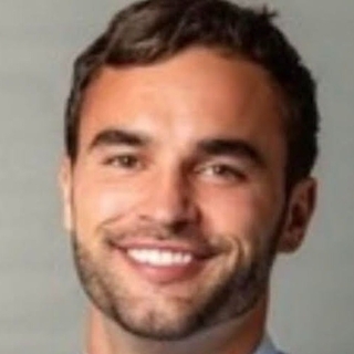 Brett Loney, Google Shopping Scientist.