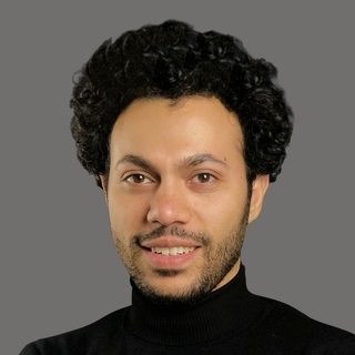 Mahmoud Aboshafei, CAD Designer for Hire.