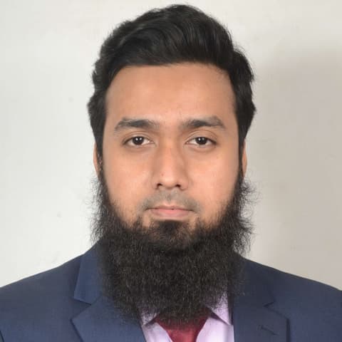 Md Al Fayshal Bin Shiraj, Designer in Dhaka, Dhaka Division, Bangladesh