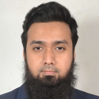 Md Al Fayshal Bin Shiraj, Expert AutoCAD Designer Freelance.