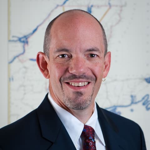 Greg Bassett, Developer in Basking Ridge, NJ, United States