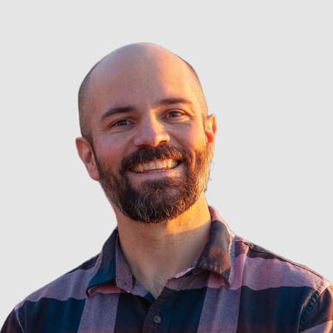 Zlatko Unger, Developer in El Granada, CA, United States