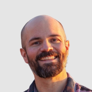 Zlatko Unger, Senior SOC 2 Programmer and Consultant.