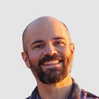 Zlatko Unger, Senior SOC 2 Programmer and Consultant.