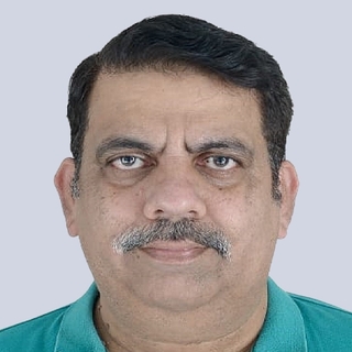 Jamil Rashdi, Sybase Freelancer.
