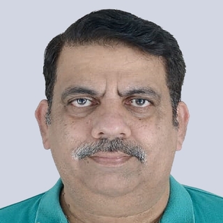 Jamil Rashdi, enterprise architecture Freelancer.
