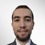 Ahmed Samir, data warehouse Engineer.