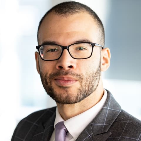 Peter Joseph, Developer in Auckland, New Zealand