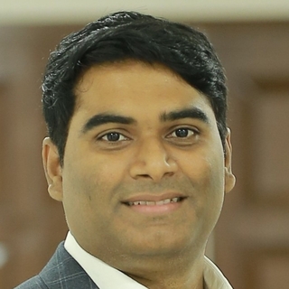 Madan Mohan Bathula, SAP Freelancer.