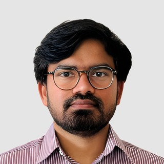 Venu Yara, Expert OpenAI Programmer for Hire.