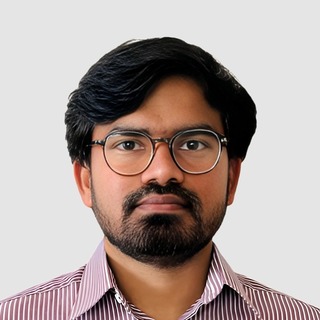 Venu Yara, Expert OpenAI Programmer for Hire.