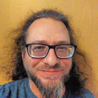 Izhar Mux Mahalalel, Make Coder.