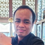 Willie Jan Altarejos, Accomplished ERP Freelancer.