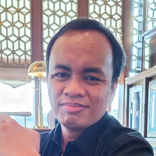 Willie Jan Altarejos, Accomplished Okta Freelancer.