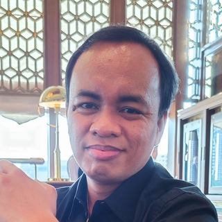 Willie Jan Altarejos, Accomplished ERP Freelancer.